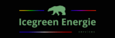 Icegreen energie services